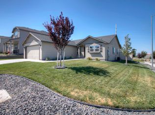3001 Duval Loop, Richland, WA 99352
