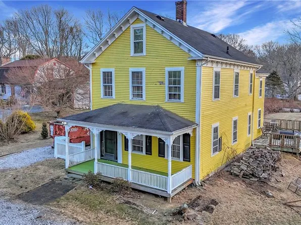 144 Union St, Portsmouth, RI 02871