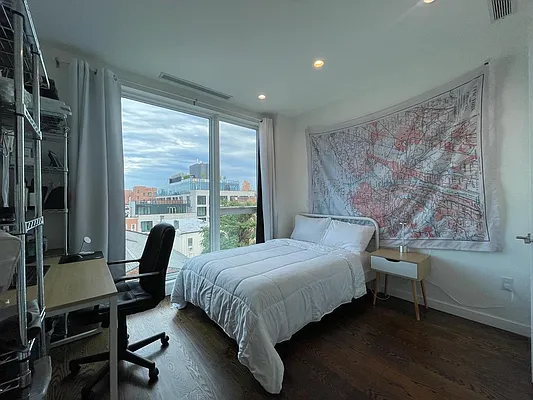 Rented by Nooklyn NYC LLC | media 56