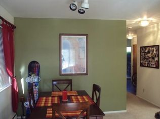 2533 1/2 13th Ave W, Seattle, WA 98119