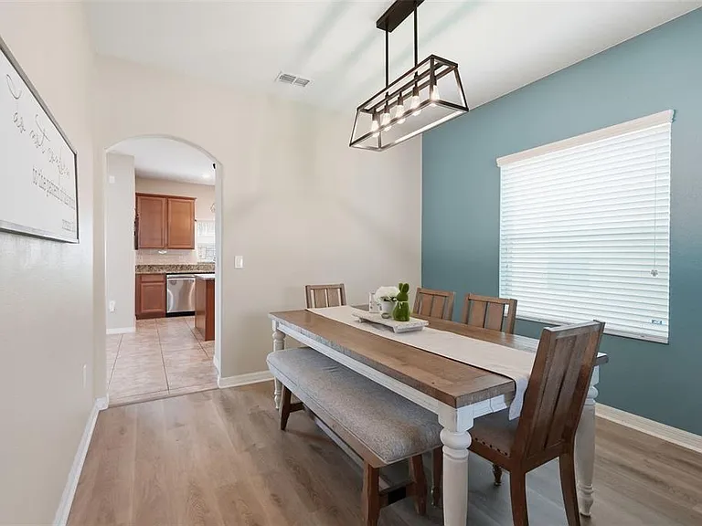 2443 Dovesong Trace Dr — Photo 10