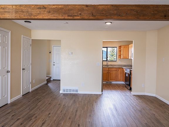 3rd image of 328 Coronado Place UNIT 328
