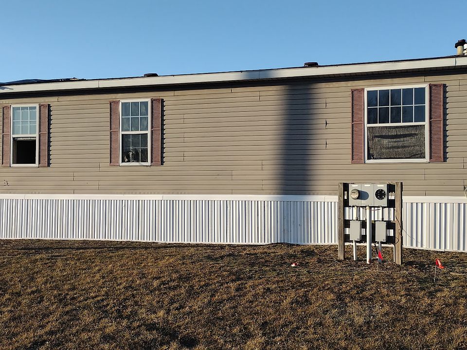 1st image of 4285 N State Rd #9-67