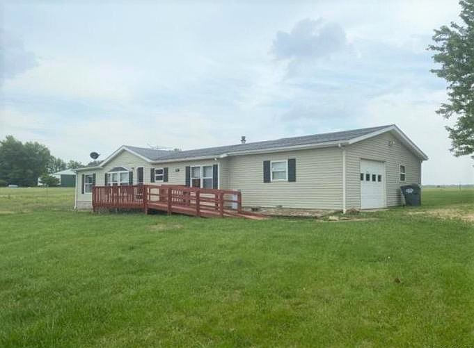 1st image of 8274 E State Road 350