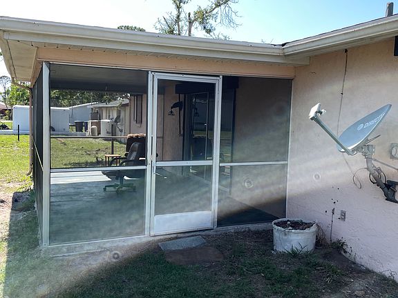 Photo May 04 2023, 4 25 31 PM_05092023