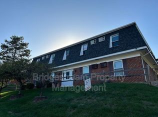1431 Minstrel Dr APT 4, Dayton, OH 45449