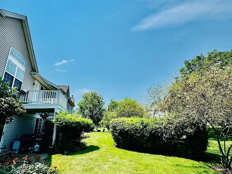 232 Concord Ln — Photo 28