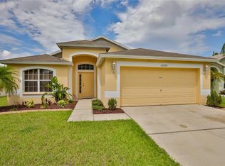 13729 Ogakor Dr, Riverview, FL 33579