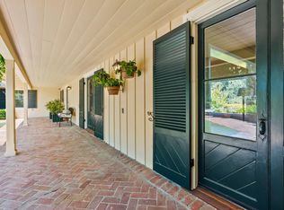31 S Circle Dr, Santa Cruz, CA 95060