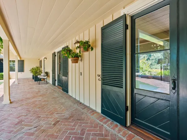 31 S Circle Dr, Santa Cruz, CA 95060