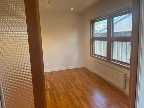 5th image of 61 Alta Vista Dr