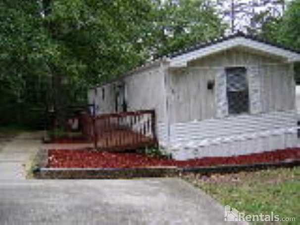 1st image of 2713 Jr Dr