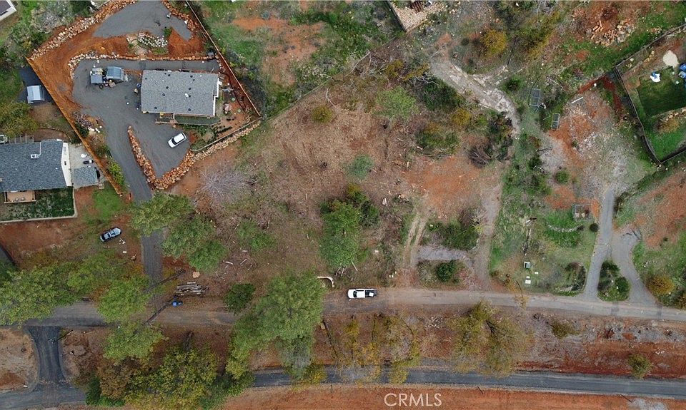 1st image of 0 Berkshire Way