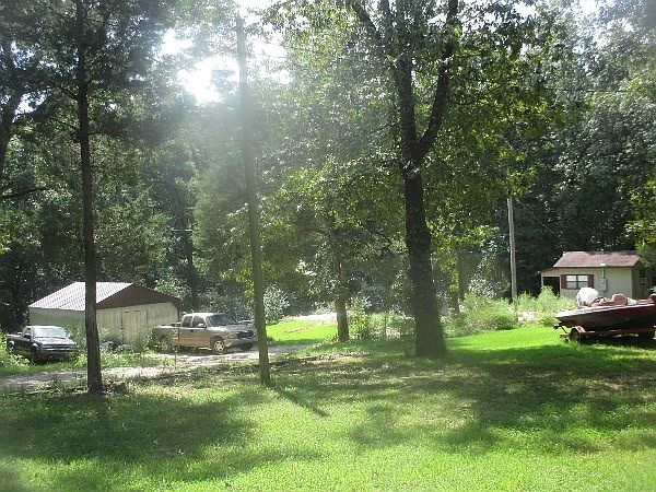 1st image of 322 County Road 109