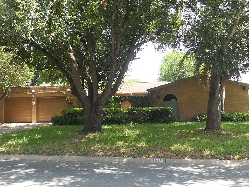 1st image of 1500 Tulip Ave