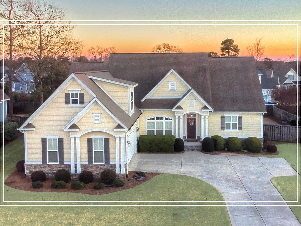 1st image of 1020 Cooper Place Dr