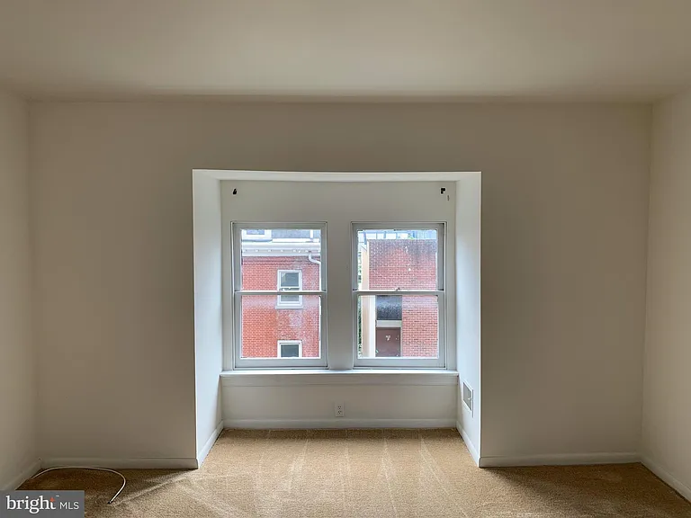 1209 Locust St #3F — Photo 17