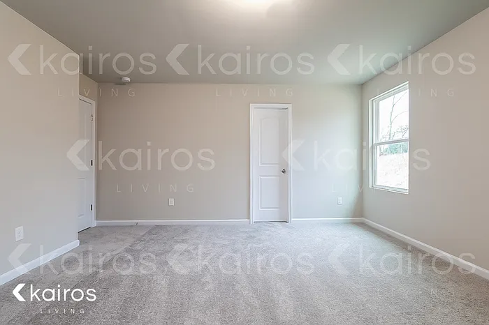 216 Indian River Dr — Photo 10
