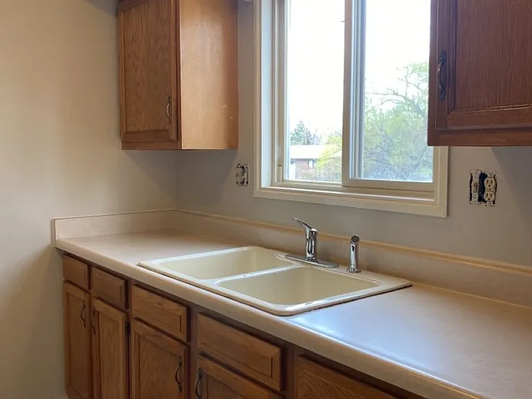 451 Mulberry Dr — Photo 12