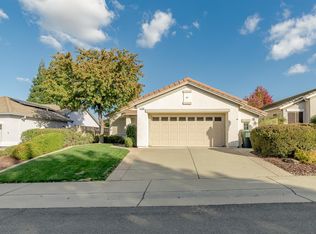 1140 Barnswood Loop, Lincoln, CA 95648