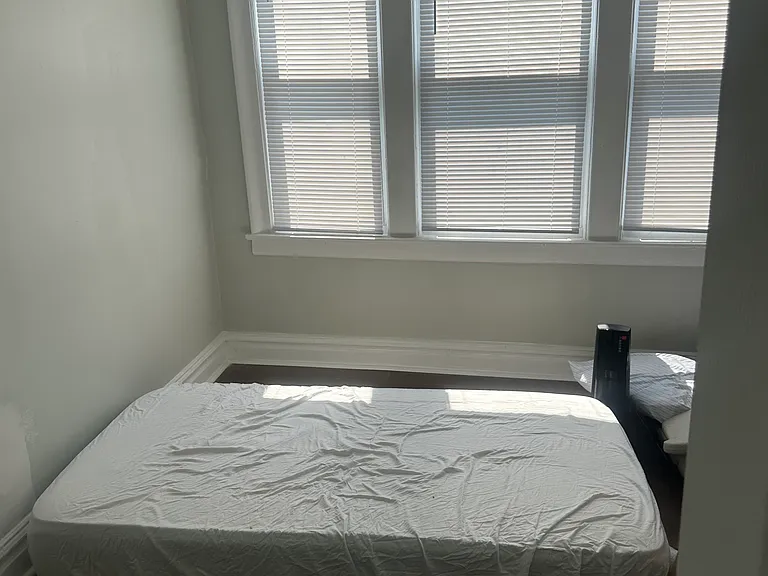 292 Linden Ave #2B — Photo 9