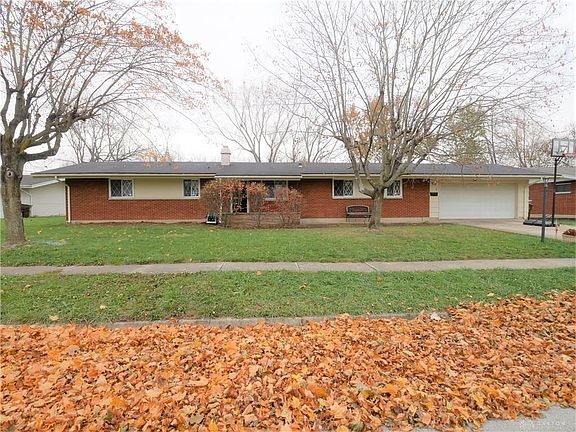 2nd image of 713 N Eppington Dr