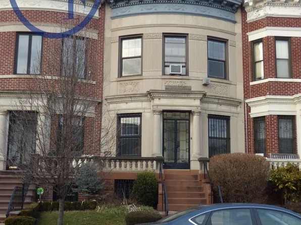 1257 Carroll Street image 1 of 22