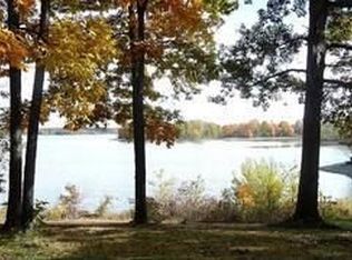 4461 S Old 3c Hwy, Westerville, OH