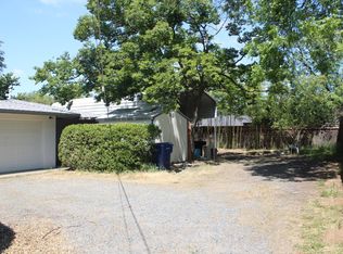 4931 Hazel Ave, Fair Oaks, CA 95628
