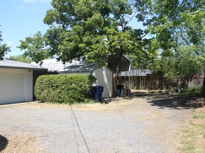 4931 Hazel Ave, Fair Oaks, CA, 95628