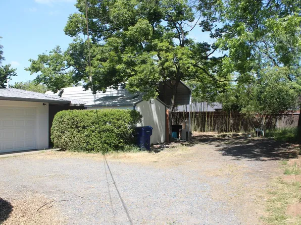 4931 Hazel Ave, Fair Oaks, CA 95628