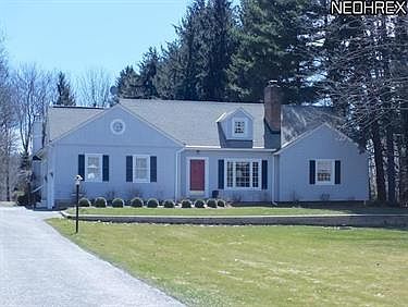 1st image of 28850 Pike Dr