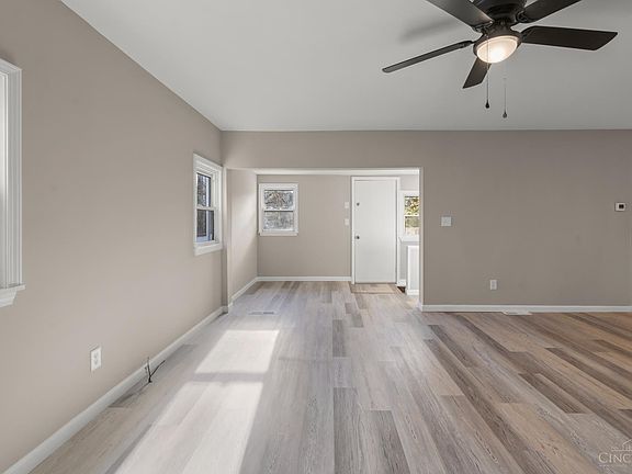 5th image of 9248 Link Rd