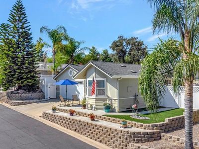 2239 Black Canyon Rd SPACE 68, Ramona, CA, 92065