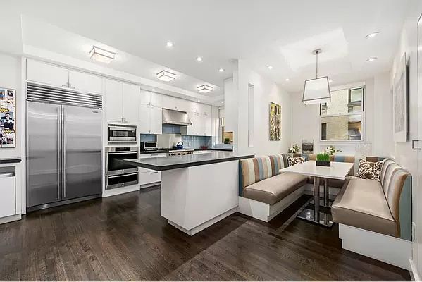 1st image of 1175 Park Ave #10B