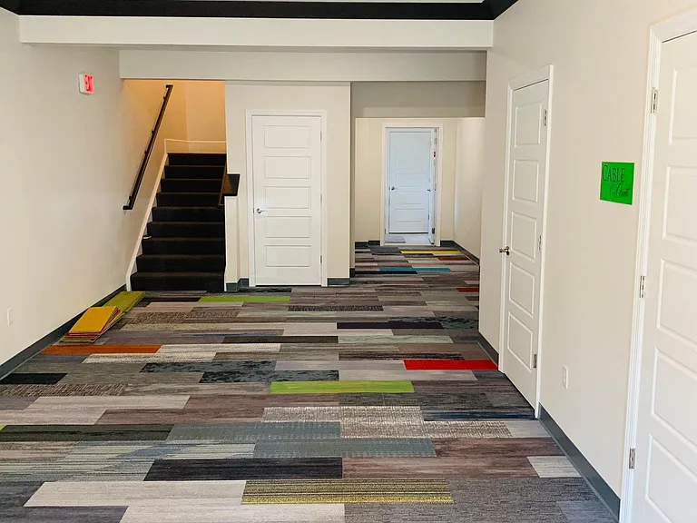 30 Cecil Elementary Dr #1-17 — Photo 3