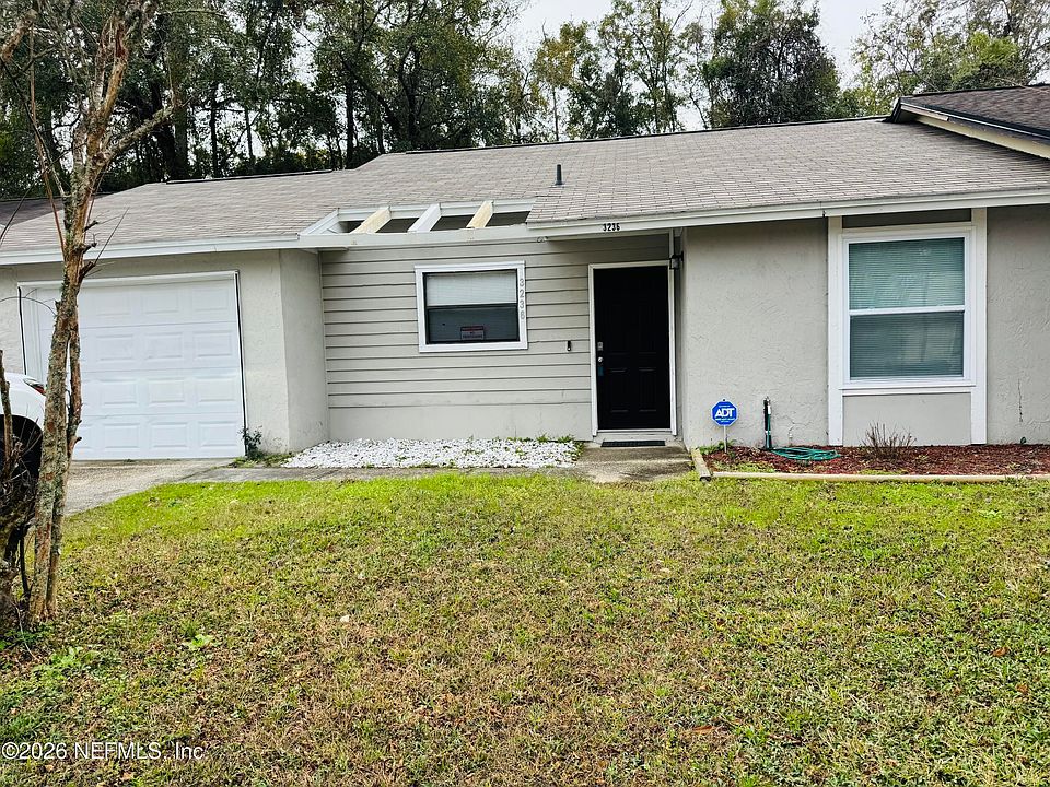 1st image of 3236 MEADOWLEA Circle N