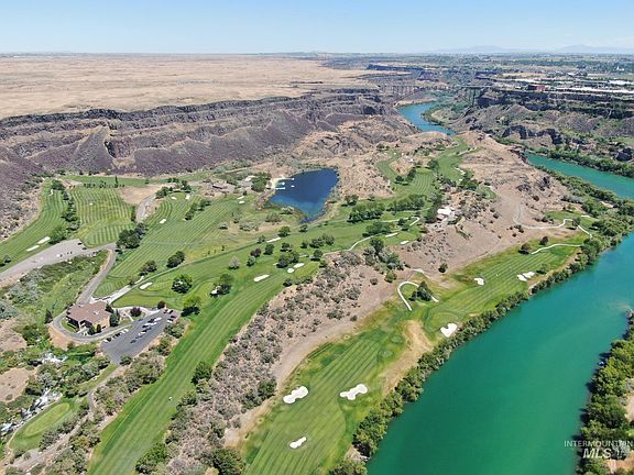 2nd image of Tbd Golf Course Rd