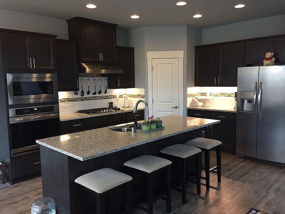 1st image of 10815 NE 96th Ct