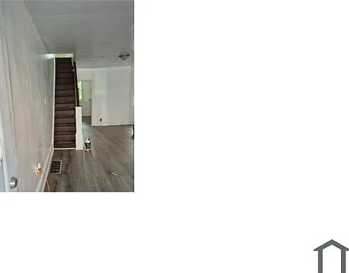 520 N Paxon St — Photo 5