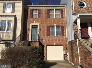 8749 Birkenhead Ct, Laurel, MD 20723