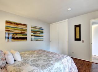 5136 Thorn Tree Ln, Irvine, CA 92612