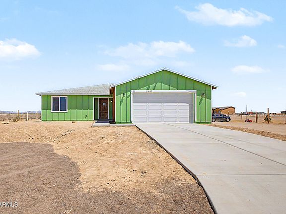 2nd image of 37632 W COOLIDGE Avenue