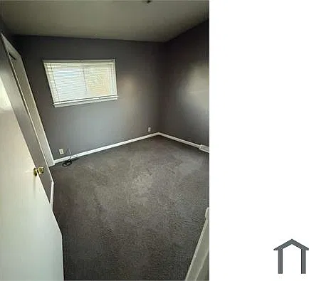 2 bed, 696 sqft, $1,000 — Photo 3