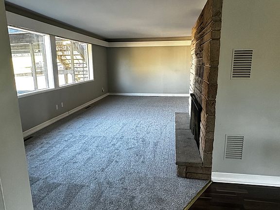 3rd image of 512 Mitchell Ave #514