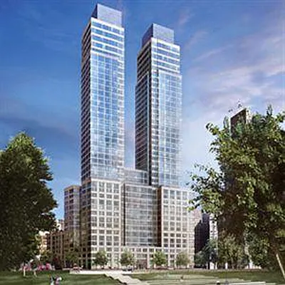 Sold by Douglas Elliman | media 37