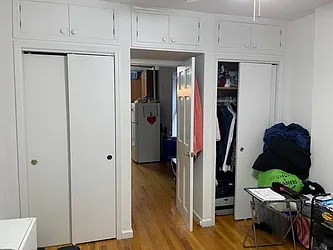 Rented by Oxford Property Group