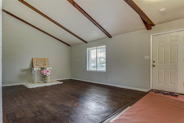 1st image of 2127 Benbrook Dr