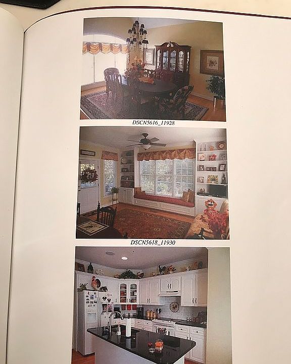 2nd image of 100 Cedar Hill Ln