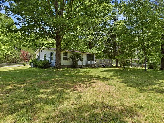 4th image of 10075 Buckner Ridge Rd